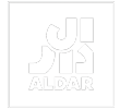 Saadiyat Lagoons by Aldar at Saadiyat Island logo
